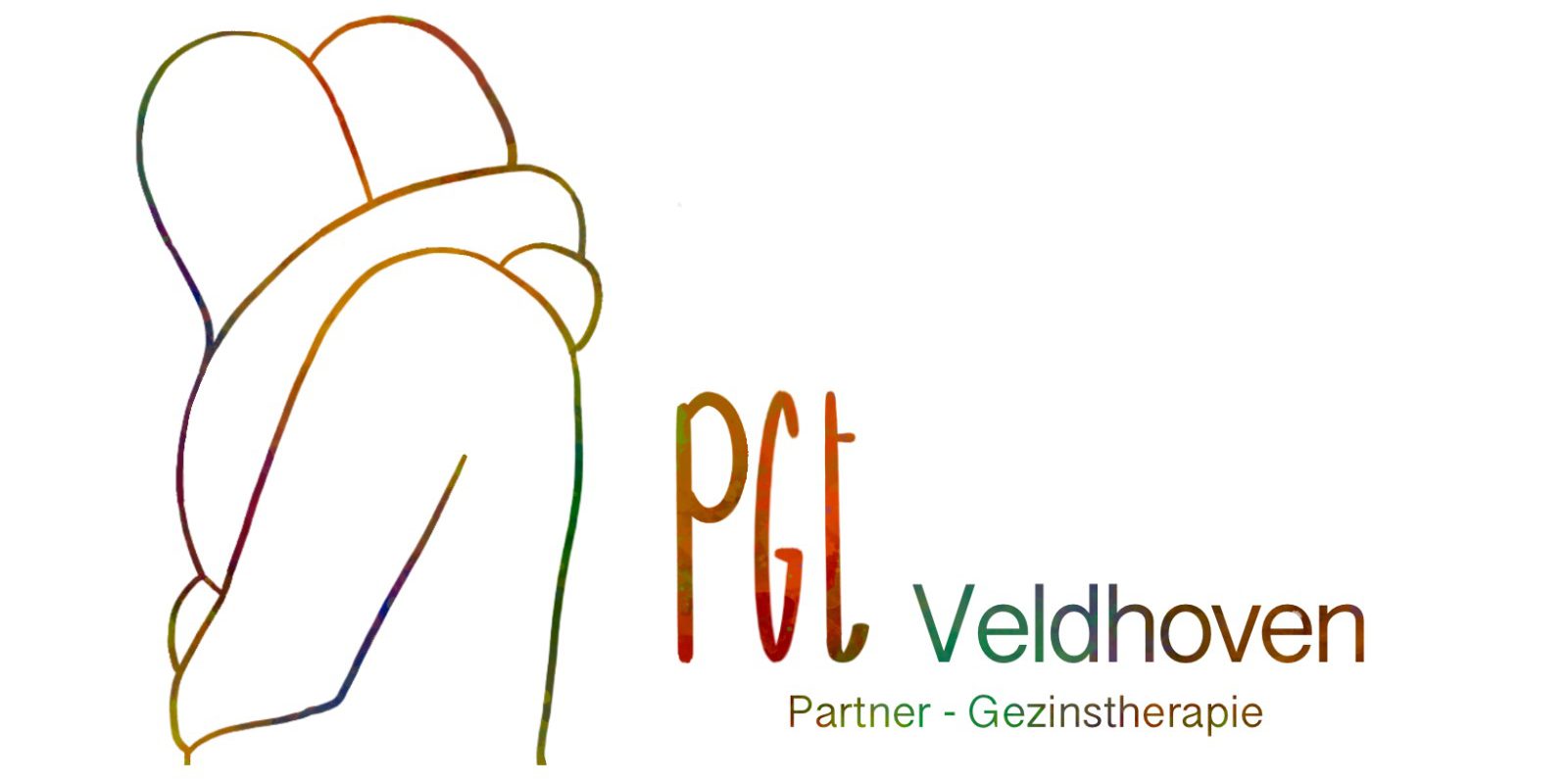 PGT logo