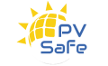 pvsafe logo
